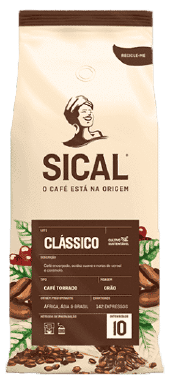 GALÃO